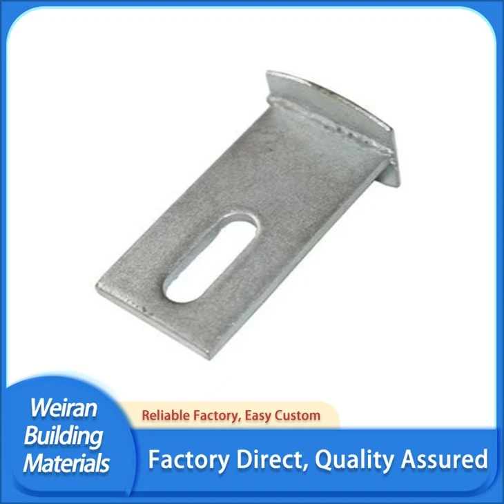 Stainless T-shaped Marble Angle Bracket suppliers Stainless T-shaped Marble Angle Bracket suppliers