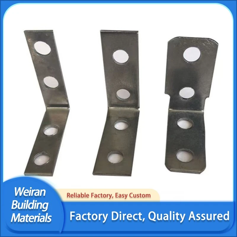 Aluminum Angle Bracket suppliers Aluminum Angle Bracket suppliers
