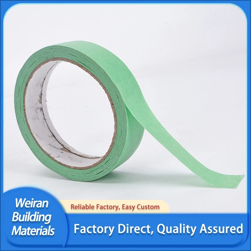 Best Masking Tape suppliers Best Masking Tape suppliers