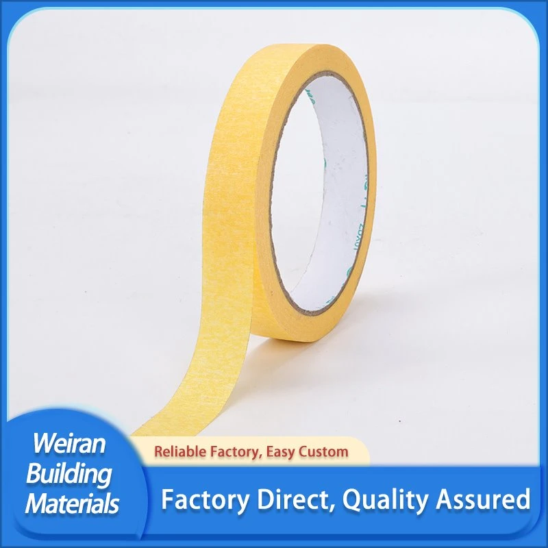 Best Masking Tape Best Masking Tape