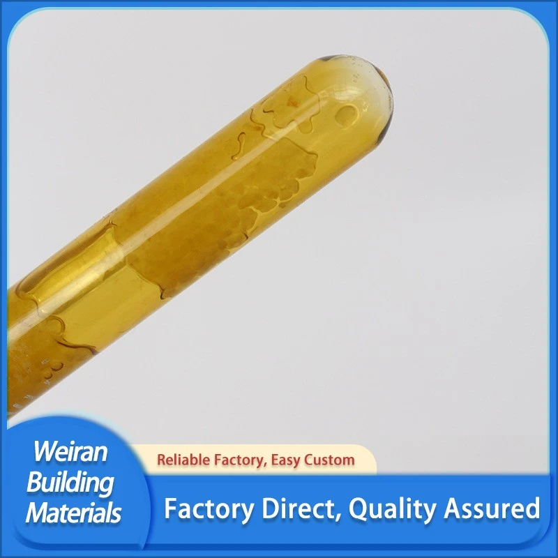 Chemical Anchor For Building best Chemical Anchor For Building best