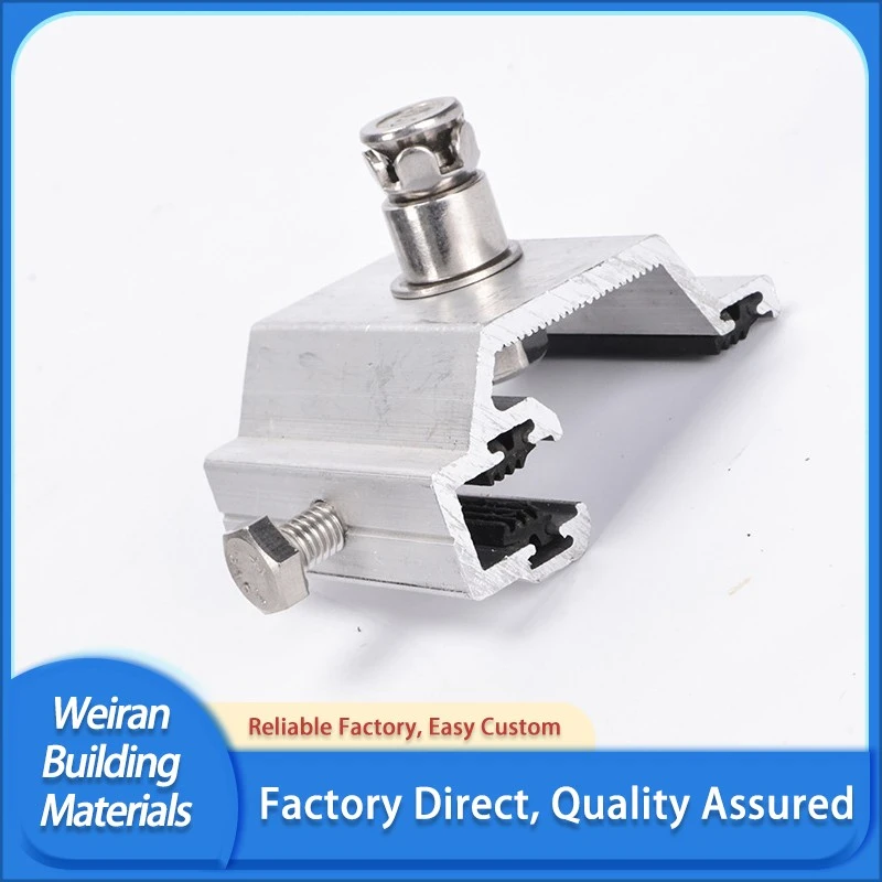 Cold Galvanizing Corner Connector suppliers Cold Galvanizing Corner Connector suppliers