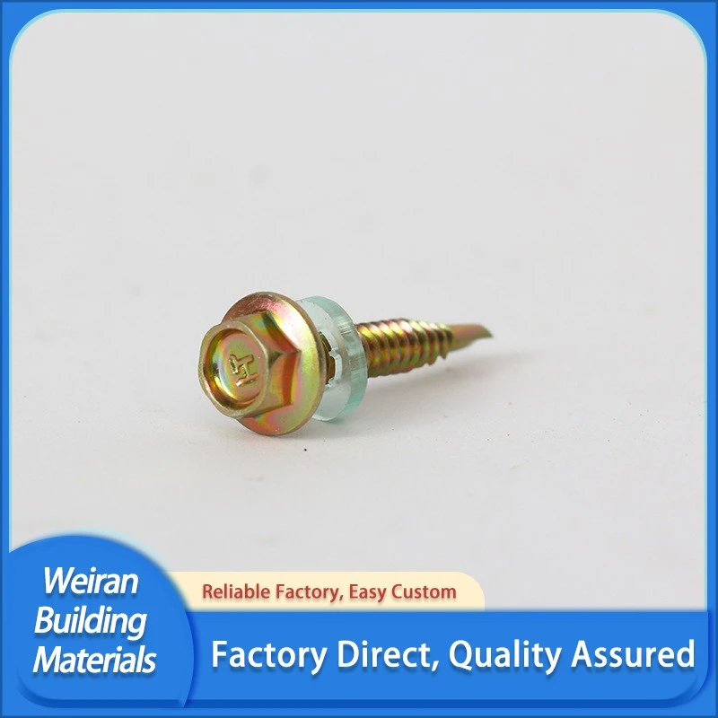Drill Pin factory Drill Pin factory