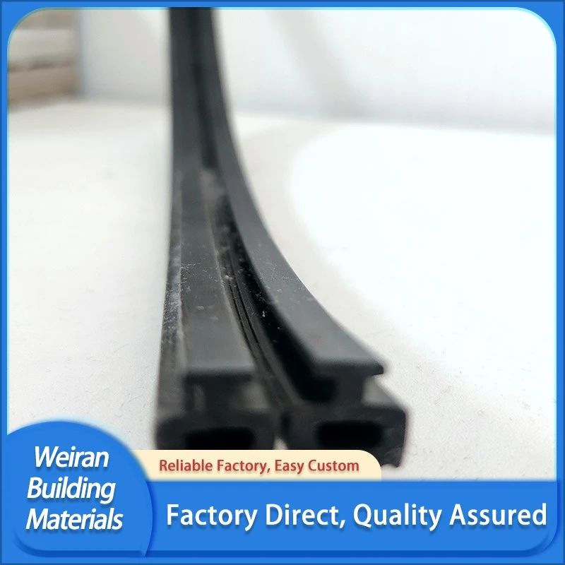 EPDM Door And Window Seal Strip suppliers EPDM Door And Window Seal Strip suppliers