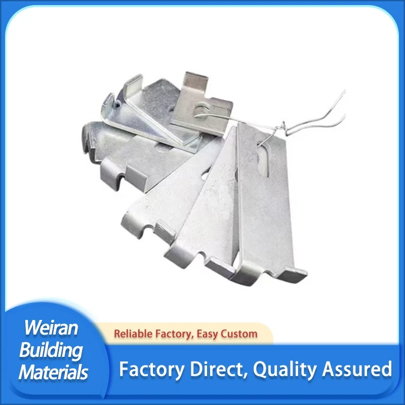 Galvanizing Up And Down Stone Marble Angle Bracket suppliers Galvanizing Up And Down Stone Marble Angle Bracket suppliers