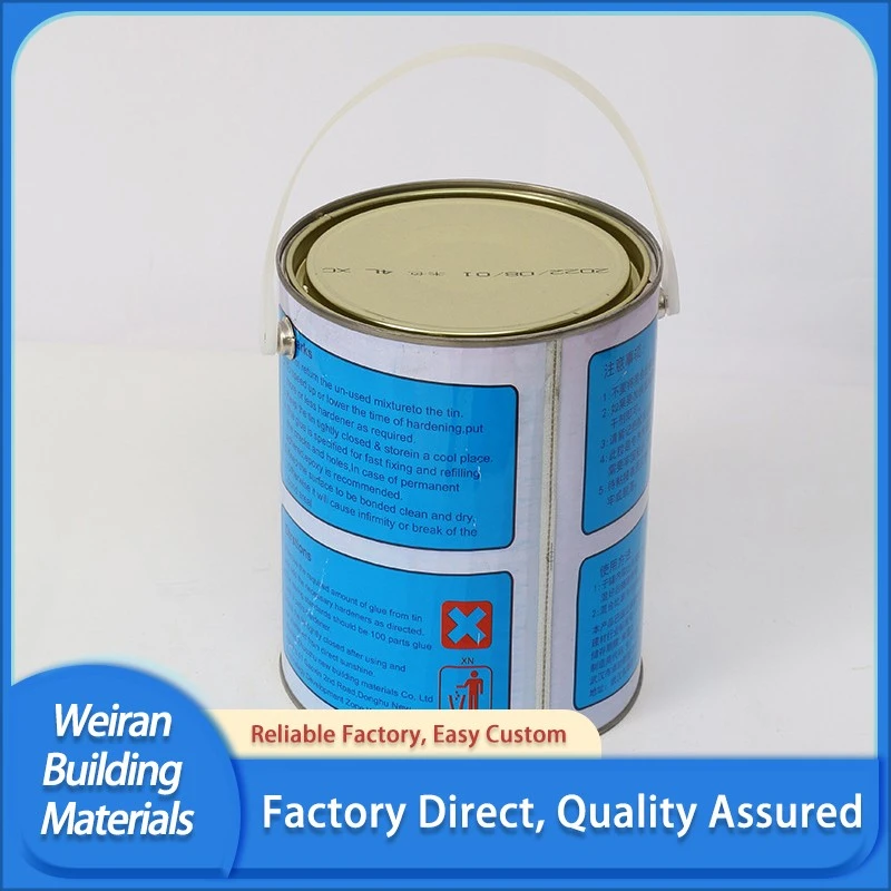 Glue For Marble factory Glue For Marble factory