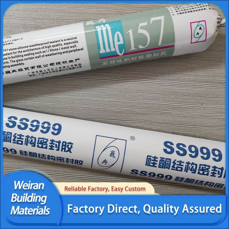 Interior Structural Sealant suppliers Interior Structural Sealant suppliers