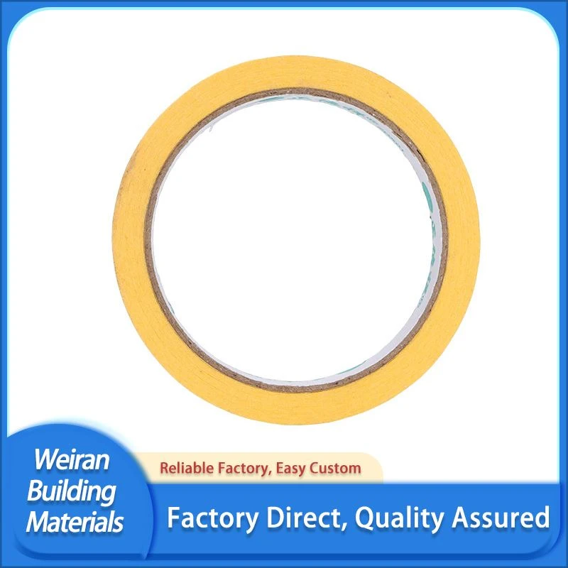 Building Materials
