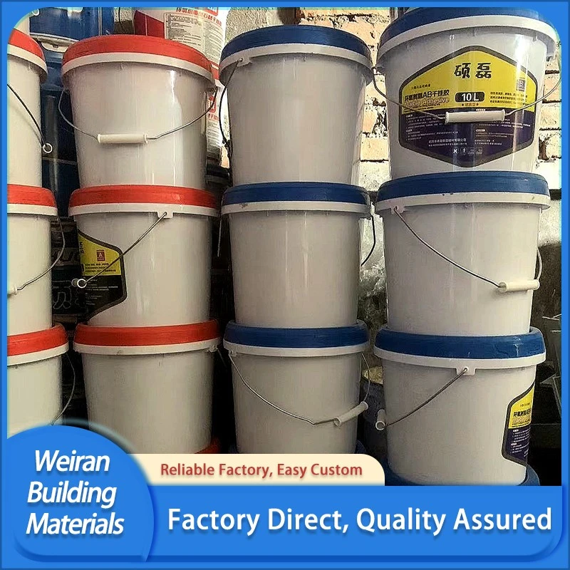 Metal AB Epoxy Adhesive factory Metal AB Epoxy Adhesive factory