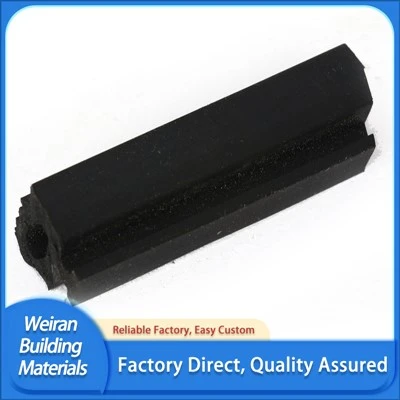 Automotive EPDM Seal Strip