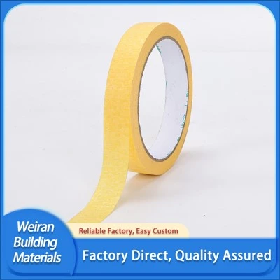 Best Masking Tape