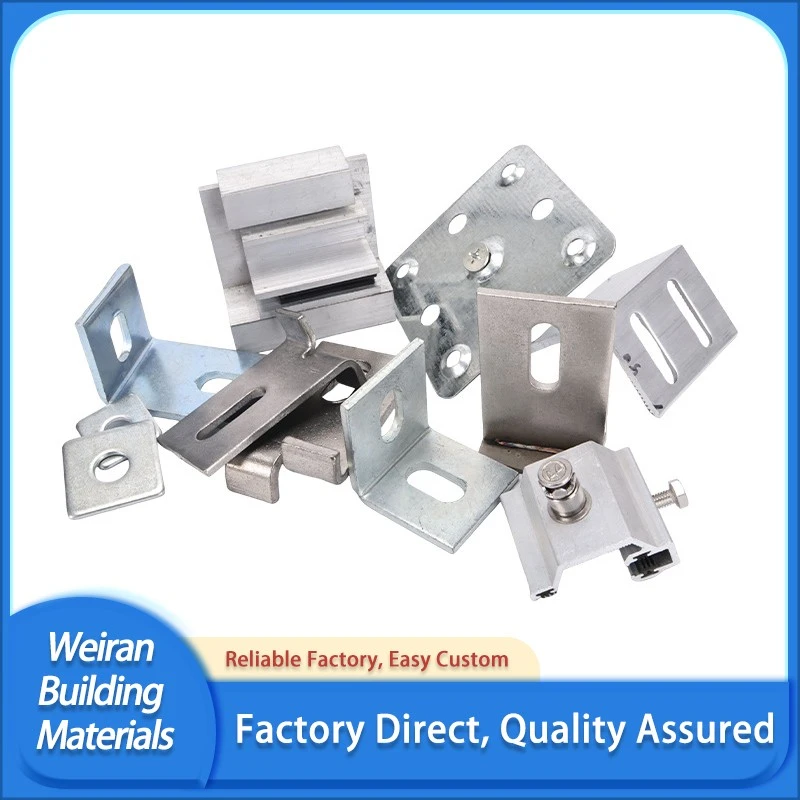 Stainless Cantilever Bracket suppliers Stainless Cantilever Bracket suppliers