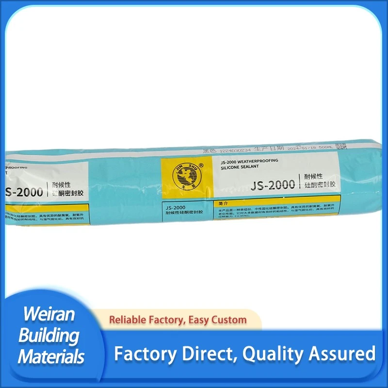 Stone Weather Resistant Sealant factory Stone Weather Resistant Sealant factory