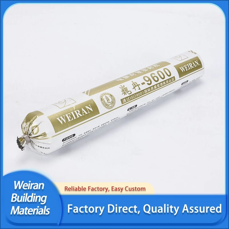 Stone Weather Resistant Sealant Stone Weather Resistant Sealant