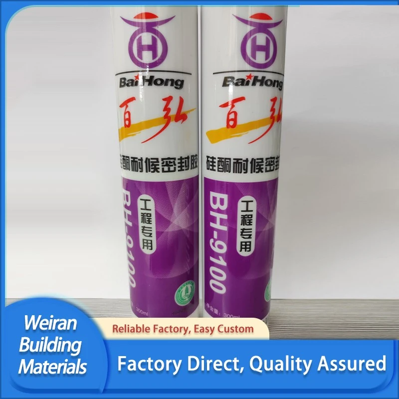 Structural Weather Resistant Sealant best Structural Weather Resistant Sealant best