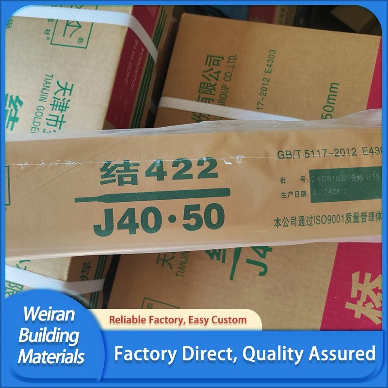 Welding Rods For Steel Welding Rods For Steel
