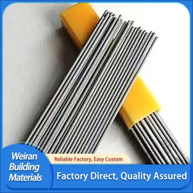 Welding Rods For Steel suppliers Welding Rods For Steel suppliers